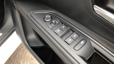 Peugeot 5008 1.5 BlueHDi GT 5dr EAT8 Diesel Estate